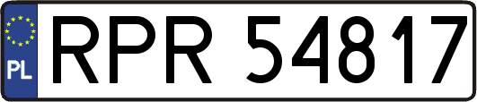 RPR54817