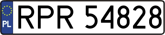 RPR54828