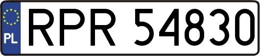 RPR54830