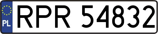 RPR54832