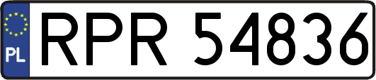 RPR54836