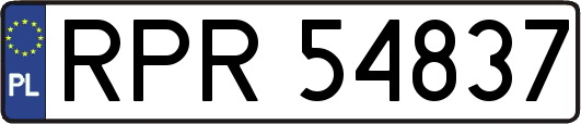RPR54837