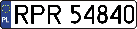 RPR54840
