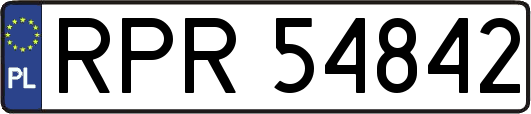 RPR54842