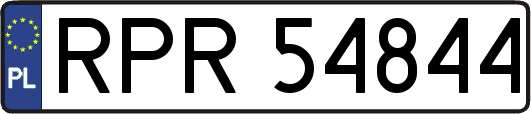 RPR54844