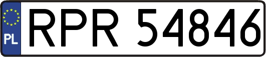 RPR54846
