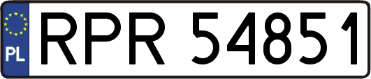 RPR54851