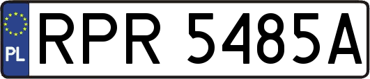 RPR5485A
