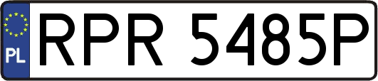 RPR5485P