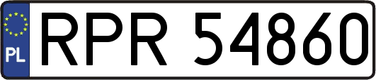 RPR54860