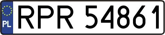 RPR54861