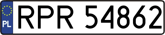 RPR54862