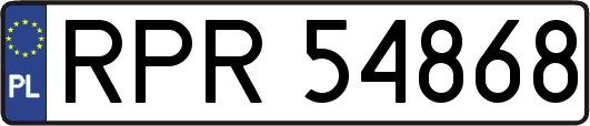 RPR54868