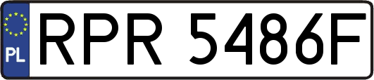RPR5486F