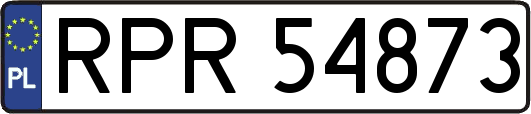 RPR54873
