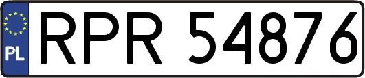 RPR54876