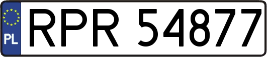 RPR54877