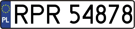 RPR54878