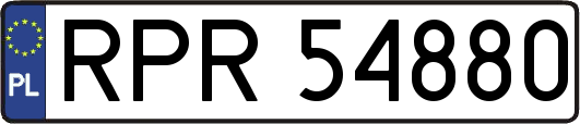 RPR54880