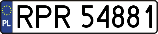 RPR54881