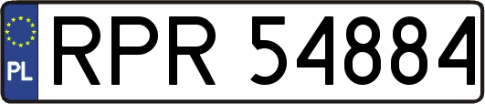 RPR54884
