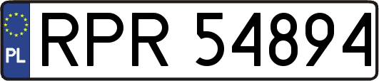 RPR54894