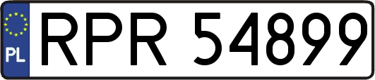 RPR54899