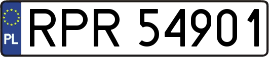 RPR54901
