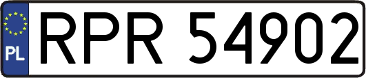 RPR54902