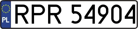 RPR54904