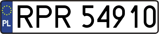 RPR54910