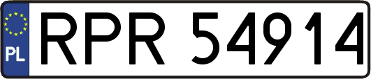 RPR54914