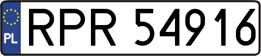RPR54916