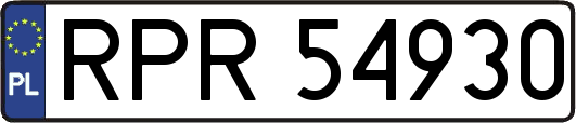 RPR54930