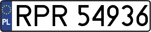 RPR54936