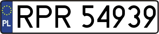 RPR54939