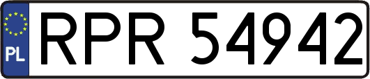 RPR54942