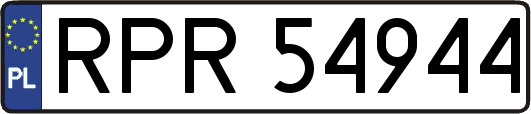 RPR54944