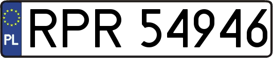 RPR54946