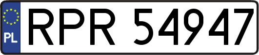RPR54947