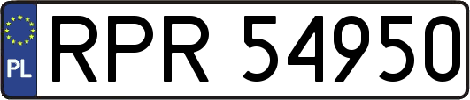 RPR54950
