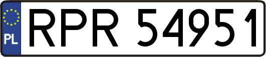 RPR54951