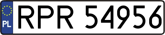 RPR54956
