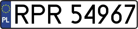 RPR54967