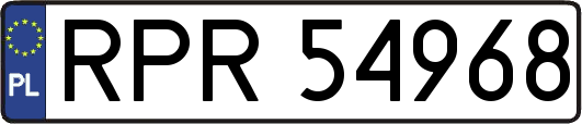 RPR54968