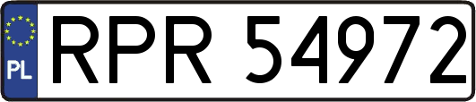 RPR54972