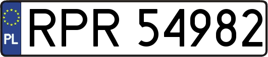 RPR54982