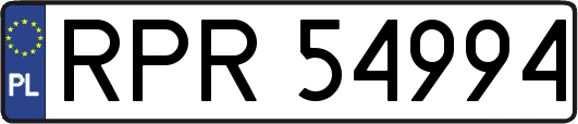RPR54994