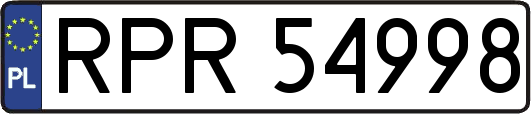 RPR54998