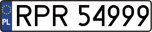 RPR54999
